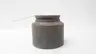 OZAT 24M120 IMPACT SOCKET 1-1/2IN 120MM thumbnail 2
