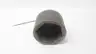 OZAT 24M120 IMPACT SOCKET 1-1/2IN 120MM thumbnail 3