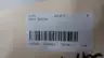 OZAT 24M120 IMPACT SOCKET 1-1/2IN 120MM thumbnail 5