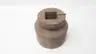 OZAT 4092W62 IMPACT SOCKET 2-1/2IN 5-3/4IN thumbnail 1