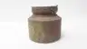 OZAT 4092W62 IMPACT SOCKET 2-1/2IN 5-3/4IN thumbnail 2