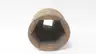 OZAT 4092W62 IMPACT SOCKET 2-1/2IN 5-3/4IN thumbnail 3