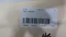 OZAT 4092W62 IMPACT SOCKET 2-1/2IN 5-3/4IN thumbnail 6