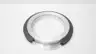 DODGE 132187 SLEEVOIL RTL BEARING CLAMP SEAL ASSEMBLY thumbnail 1
