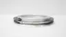 DODGE 132187 SLEEVOIL RTL BEARING CLAMP SEAL ASSEMBLY thumbnail 2