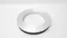 DODGE 132187 SLEEVOIL RTL BEARING CLAMP SEAL ASSEMBLY thumbnail 3