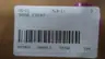 DODGE 132187 SLEEVOIL RTL BEARING CLAMP SEAL ASSEMBLY thumbnail 6