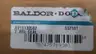 DODGE 132187 SLEEVOIL RTL BEARING CLAMP SEAL ASSEMBLY thumbnail 5
