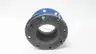 GARLOCK 206 PIPE EXPANSION JOINT 11IN 6IN thumbnail 3