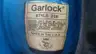 GARLOCK 206 PIPE EXPANSION JOINT 11IN 6IN thumbnail 4
