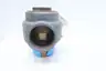 KUNKLE 215V-K01-QE 3IN BRONZE RELIEF VALVE 936CFM 15.3IN-HG thumbnail 2
