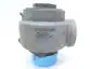 KUNKLE 215V-K01-QE 3IN BRONZE RELIEF VALVE 936CFM 15.3IN-HG thumbnail 3