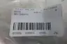 SPX 368977X A/M PUMP SHIM KIT 32 &32.1T thumbnail 5