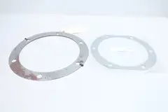 SPX 368977X A/M PUMP SHIM KIT 32 &32.1T