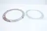 SPX 368977X A/M PUMP SHIM KIT 32 &32.1T thumbnail 1