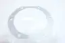 SPX 368977X A/M PUMP SHIM KIT 32 &32.1T thumbnail 2