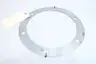 SPX 368977X A/M PUMP SHIM KIT 32 &32.1T thumbnail 3