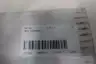 SPX 1198068 PNEUMATIC VALVE EXHAUST REPAIR KIT thumbnail 5