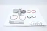 SPX 1198068 PNEUMATIC VALVE EXHAUST REPAIR KIT thumbnail 1