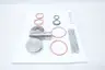 SPX 1198068 PNEUMATIC VALVE EXHAUST REPAIR KIT thumbnail 2