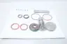 SPX 1198068 PNEUMATIC VALVE EXHAUST REPAIR KIT thumbnail 3