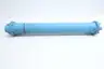 AMERICAN STANDARD 5-030-03-024-003 BRASS SHELL & COPPER TUBE HEAT EXCHANGER 1IN thumbnail 4
