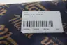 MARTIN 2 5V 1320 SF QD TAPERED BUSHING 2 GROOVE V-BELT SHEAVE thumbnail 6