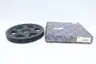 MARTIN 2 5V 1320 SF QD TAPERED BUSHING 2 GROOVE V-BELT SHEAVE thumbnail 1