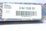 MARTIN 2 5V 1320 SF QD TAPERED BUSHING 2 GROOVE V-BELT SHEAVE thumbnail 5