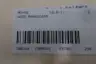 ASCO R8042C095 RED-HAT GAS SAFETY SHUTOFF SOLENOID VALVE 120V-AC 3IN NPT thumbnail 6