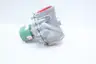 ASCO R8042C095 RED-HAT GAS SAFETY SHUTOFF SOLENOID VALVE 120V-AC 3IN NPT thumbnail 1