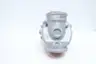 ASCO R8042C095 RED-HAT GAS SAFETY SHUTOFF SOLENOID VALVE 120V-AC 3IN NPT thumbnail 2
