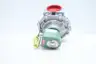 ASCO R8042C095 RED-HAT GAS SAFETY SHUTOFF SOLENOID VALVE 120V-AC 3IN NPT thumbnail 4