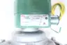 ASCO R8042C095 RED-HAT GAS SAFETY SHUTOFF SOLENOID VALVE 120V-AC 3IN NPT thumbnail 5
