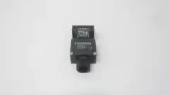SCHMERSAL AZ16ZVRK-M16 KEY OPERATED SAFETY SWITCH