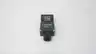 SCHMERSAL AZ16ZVRK-M16 KEY OPERATED SAFETY SWITCH thumbnail 1