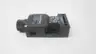 SCHMERSAL AZ16ZVRK-M16 KEY OPERATED SAFETY SWITCH thumbnail 2
