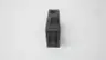 SCHMERSAL AZ16ZVRK-M16 KEY OPERATED SAFETY SWITCH thumbnail 3
