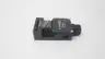 SCHMERSAL AZ16ZVRK-M16 KEY OPERATED SAFETY SWITCH thumbnail 4