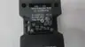 SCHMERSAL AZ16ZVRK-M16 KEY OPERATED SAFETY SWITCH thumbnail 5