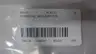 SCHMERSAL AZ16ZVRK-M16 KEY OPERATED SAFETY SWITCH thumbnail 6