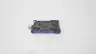 DATALOGIC S7-8-E-P PHOTOELECTRIC AMPLIFIER 10-30V-DC thumbnail 1