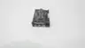 DATALOGIC S7-8-E-P PHOTOELECTRIC AMPLIFIER 10-30V-DC thumbnail 2