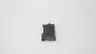 DATALOGIC S7-8-E-P PHOTOELECTRIC AMPLIFIER 10-30V-DC thumbnail 3