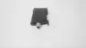 DATALOGIC S7-8-E-P PHOTOELECTRIC AMPLIFIER 10-30V-DC thumbnail 4
