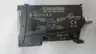 DATALOGIC S7-8-E-P PHOTOELECTRIC AMPLIFIER 10-30V-DC thumbnail 5