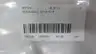 DATALOGIC S7-8-E-P PHOTOELECTRIC AMPLIFIER 10-30V-DC thumbnail 6