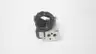 HUMPHREY S310 PNEUMATIC SOLENOID VALVE 120V-AC 1/8IN 125PSI NPT thumbnail 2