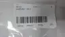 HUMPHREY S310 PNEUMATIC SOLENOID VALVE 120V-AC 1/8IN 125PSI NPT thumbnail 7