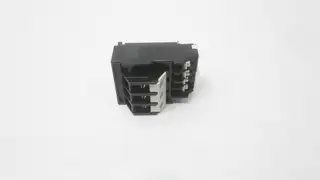 FUJI TK-E02 OVERLOAD RELAY 0.64-0.96A AMP